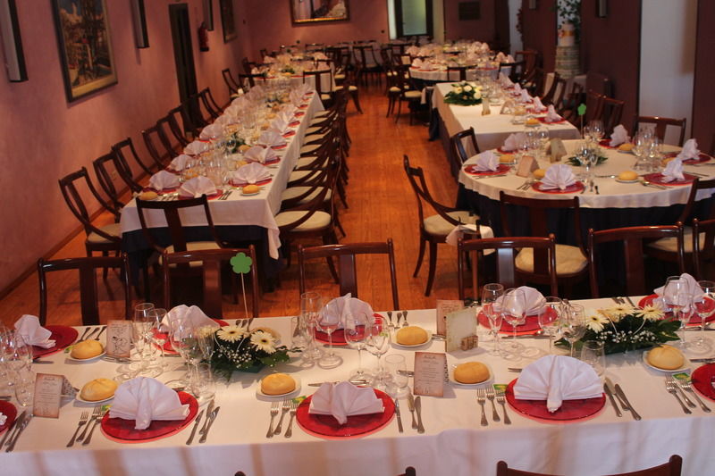Hosteria Del Monasterio De San Millan Сан-Мильян-де-ла-Коголья Экстерьер фото